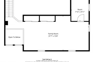 186 Cartagena Dr, Brick, NJ 08723 - Photo 43