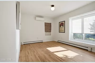 186 Cartagena Drive, Brick, NJ 08723 - Photo 23