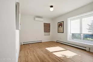186 Cartagena Dr, Brick, NJ 08723 - Photo 23