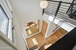 186 Cartagena Dr, Brick, NJ 08723 - Photo 29