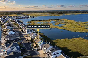 186 Cartagena Dr, Brick, NJ 08723 - Photo 41