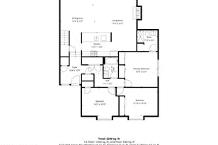 186 Cartagena Dr, Brick, NJ 08723 - Photo 47