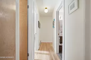 186 Cartagena Dr, Brick, NJ 08723 - Photo 25