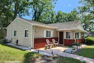 3 B Mallard St, Manchester Township, NJ 08759 - Photo 1