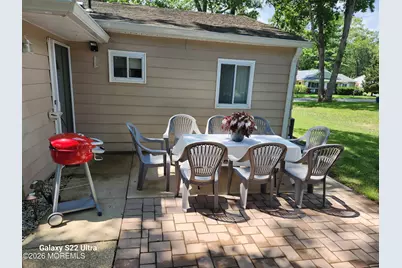 3B Mallard Street, Manchester Township, NJ 08759 - Photo 17