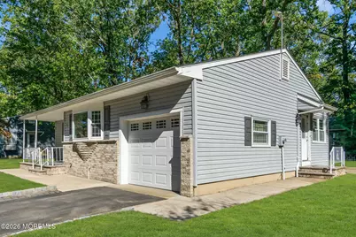 5 Nebraska Road, Whiting, NJ 08759 - Photo 23