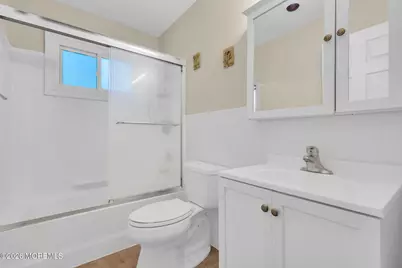 5 Nebraska Road, Whiting, NJ 08759 - Photo 13