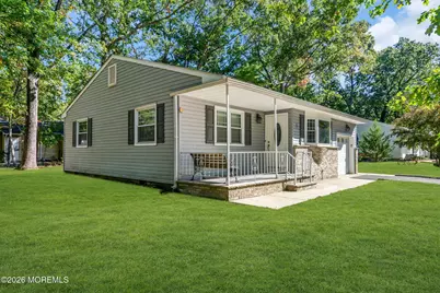 5 Nebraska Road, Whiting, NJ 08759 - Photo 25