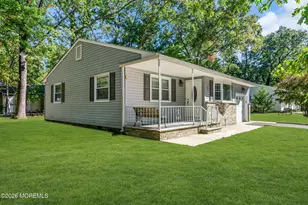 5 Nebraska Rd, Whiting, NJ 08759 - Photo 25