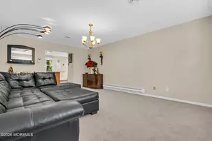 5 Nebraska Rd, Whiting, NJ 08759 - Photo 5