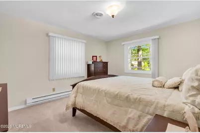 5 Nebraska Road, Whiting, NJ 08759 - Photo 15