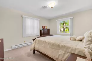 5 Nebraska Rd, Whiting, NJ 08759 - Photo 15