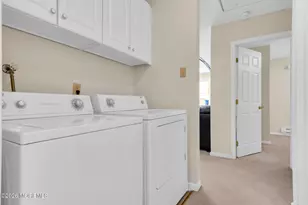 5 Nebraska Rd, Whiting, NJ 08759 - Photo 11