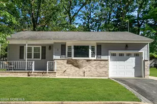 5 Nebraska Rd, Whiting, NJ 08759 - Photo 1