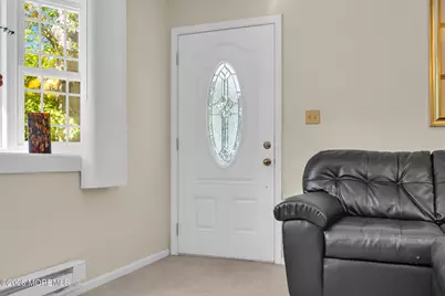 5 Nebraska Road, Whiting, NJ 08759 - Photo 3