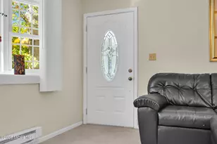 5 Nebraska Rd, Whiting, NJ 08759 - Photo 3