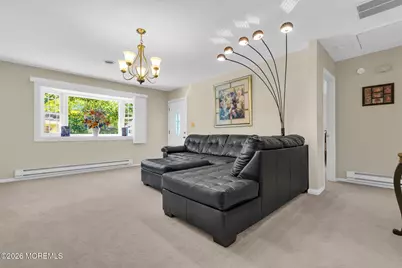 5 Nebraska Road, Whiting, NJ 08759 - Photo 29