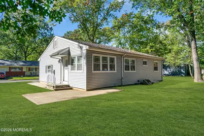 5 Nebraska Road, Whiting, NJ 08759 - Photo 21