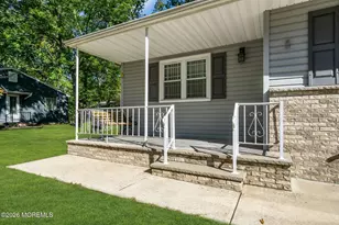 5 Nebraska Rd, Whiting, NJ 08759 - Photo 27