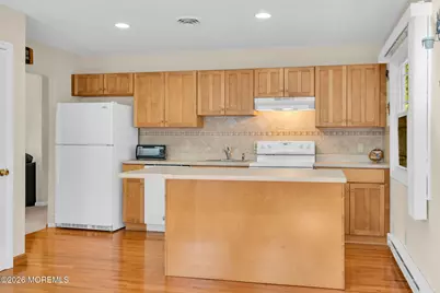 5 Nebraska Road, Whiting, NJ 08759 - Photo 31