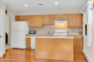 5 Nebraska Rd, Whiting, NJ 08759 - Photo 31