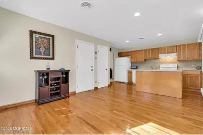 5 Nebraska Road, Whiting, NJ 08759 - Photo 9
