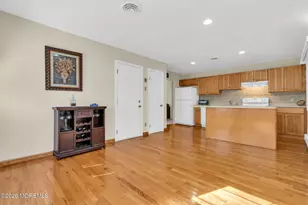 5 Nebraska Rd, Whiting, NJ 08759 - Photo 9