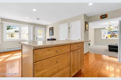 5 Nebraska Road, Whiting, NJ 08759 - Photo 7