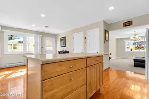 5 Nebraska Rd, Whiting, NJ 08759 - Photo 7