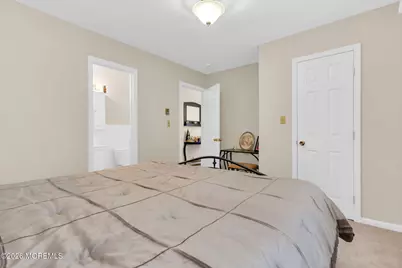 5 Nebraska Road, Whiting, NJ 08759 - Photo 17