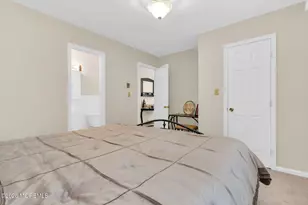 5 Nebraska Rd, Whiting, NJ 08759 - Photo 17