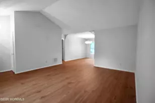 8 Morning Glory Ln, Whiting, NJ 08759 - Photo 5