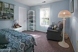 8 Morning Glory Ln, Whiting, NJ 08759 - Photo 29