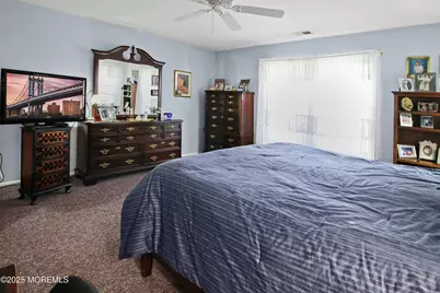 8 Morning Glory Lane, Whiting, NJ 08759 - Photo 25