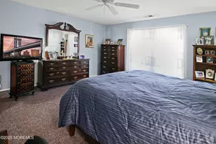 8 Morning Glory Ln, Whiting, NJ 08759 - Photo 25