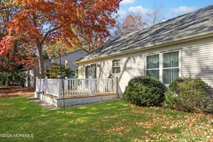 8 Morning Glory Ln, Whiting, NJ 08759 - Photo 37