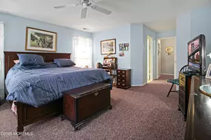 8 Morning Glory Ln, Whiting, NJ 08759 - Photo 23