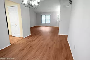 8 Morning Glory Ln, Whiting, NJ 08759 - Photo 11