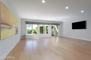 13 Grand Pointe Way, Sea Bright, NJ 07760 - Photo 25