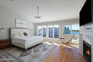 13 Grand Pointe Way, Sea Bright, NJ 07760 - Photo 17