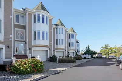 13 Grand Pointe Way, Sea Bright, NJ 07760 - Photo 29