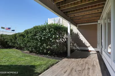 13 Grand Pointe Way, Sea Bright, NJ 07760 - Photo 27