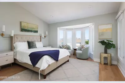 13 Grand Pointe Way, Sea Bright, NJ 07760 - Photo 21