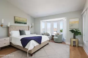 13 Grand Pointe Way, Sea Bright, NJ 07760 - Photo 21