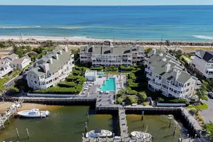 13 Grand Pointe Way, Sea Bright, NJ 07760 - Photo 1