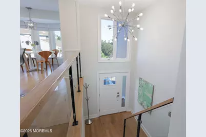 13 Grand Pointe Way, Sea Bright, NJ 07760 - Photo 15
