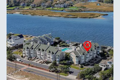13 Grand Pointe Way, Sea Bright, NJ 07760 - Photo 3