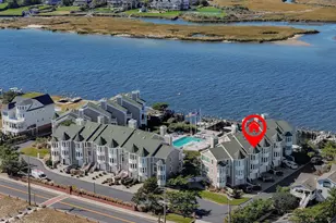 13 Grand Pointe Way, Sea Bright, NJ 07760 - Photo 3