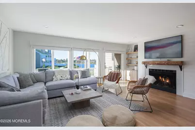 13 Grand Pointe Way, Sea Bright, NJ 07760 - Photo 11