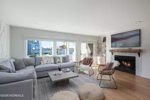 13 Grand Pointe Way, Sea Bright, NJ 07760 - Photo 11